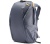 Peak Design Everyday Backpack Zip 20l éjkék