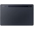 Samsung Galaxy Tab S7 Wi-Fi misztikus fekete