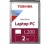 Toshiba L200 2TB