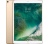 Apple iPad Pro 10,5 Wi-Fi + LTE 256GB arany