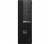 Dell OptiPlex 5080 SFF i5-10500 16GB 256GB W10P