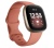 Fitbit Versa 3 Rózsaszín-Arany