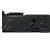 Gigabyte GeForce Aorus RTX 3080 Master 10G