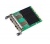 Intel Ethernet Network Adapter E810-XXVDA4 bulk