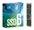 Intel SSD 660p Series 512Gb