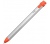 Logitech Crayon érintőceruza iPad-hoz narancs