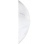Nanlite áteresztő ernyő (180cm)