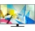 Samsung 75" Q80T QLED Smart 4K TV 2020