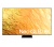 Samsung 65" QN800B Neo QLED 8K Smart TV (2022)