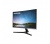 Samsung C27R500FHU 27" ívelt monitor