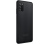 Samsung Galaxy A03s 3GB 32GB Dual SIM fekete