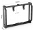 SmallRig Monitor Cage for Feelworld T7, 703, ...