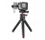 SMALLRIG Vlog Kit KGW113 for GoPro HERO8 Black