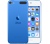 Apple iPod Touch 7. gen. 128GB kék