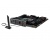 Asus ROG Strix Z690-G Gaming Wifi