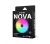 Chieftec Nova NF-1225RGB