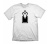Skyrim T-Shirt "Questdoor", L