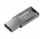 Adata UV350 USB 3.1 Ezüst 16 GB Pendrive