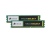 Corsair Value DDR3 PC10600 1600MHz 16GB KIT2 CL11