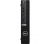 Dell OptiPlex 7080 Micro i5-10500T 8GB 256GB W10P