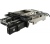 Enermax 5,25" EMK5201 USB3.0