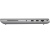 HP ZBook Fury 16 G10 WUXGA i7-13850HX 32GB DDR5 1T