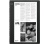Lenovo Yoga Book C930 ZA3S0411HU szürke