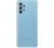 Samsung Galaxy A32 4G/LTE Dual SIM kék