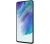 Samsung Galaxy S21 FE 5G 8GB 256GB Grafit