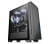 THERMALTAKE H330 Tempered Glass Mid-Tower Chassis
