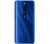 Xiaomi Redmi 8 32GB kék
