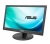 Asus VT168H Multi-touch