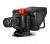 BLACKMAGIC DESIGN Studio Camera 4K Pro G2