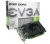 EVGA GT730 2048MB DDR3