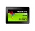 SSD ADATA Ultimate SU650 960GB SATA3 (Read/Write) 
