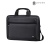 HAMA notebook táska hard case "NICE" 13,3" fekete