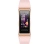 Huawei Band 4 Pro rózsaszín/arany