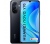 Huawei Nova Y70 128GB éjfekete