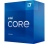 Intel Core i7-11700 Dobozos