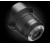 Irix Lens 11mm F4 Blackstone for Pentax