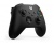 Microsoft Xbox Vezeték nélküli controller - Fekete