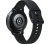 Samsung Galaxy Watch Active 2 44mm alu fekete