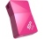 Silicon Power Touch T08 32GB rózsaszín