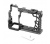 SMALLRIG A7 Camera Cage for SONY A7/ A7S/ A7R 1815