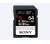 Sony SF64G-CHARGER Normál SD