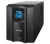 APC Smart UPS SMC1000IC 1000VA, 