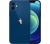 Apple iPhone 12 64GB kék
