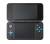 New 2DS XL Protective Screen Filter