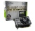 EVGA GeForce GTX 1050 SC GAMING 3GB