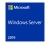 MS Windows Server CAL 2019 Hungarian 1pk DSP OE